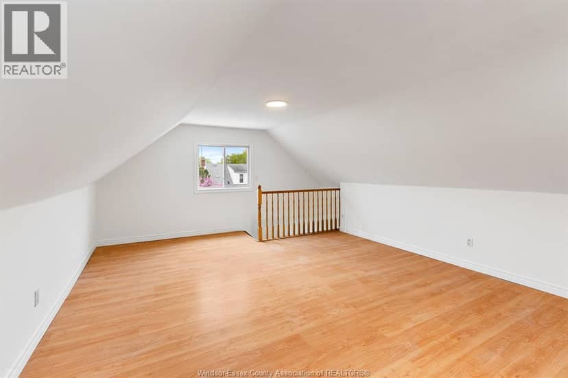 311 Conrad Street — photo 25 of 40