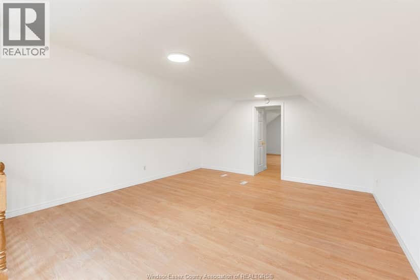 311 Conrad Street — photo 29 of 40