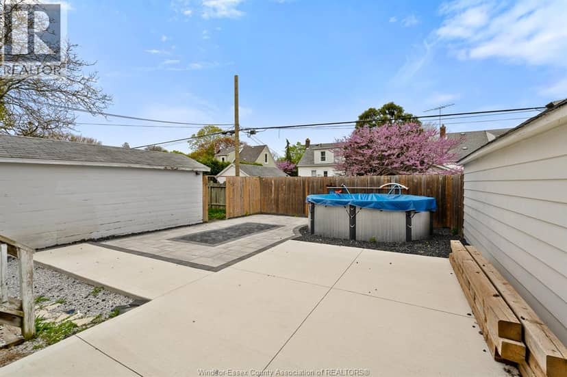 311 Conrad Street — photo 35 of 40