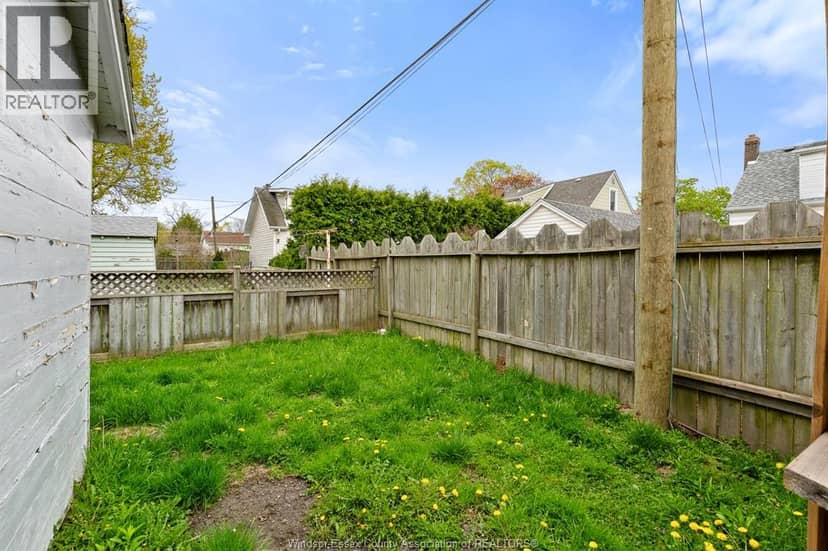 311 Conrad Street — photo 39 of 40