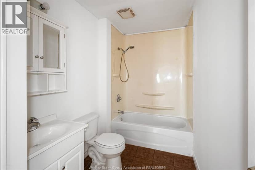 311 Conrad Street — photo 22 of 40