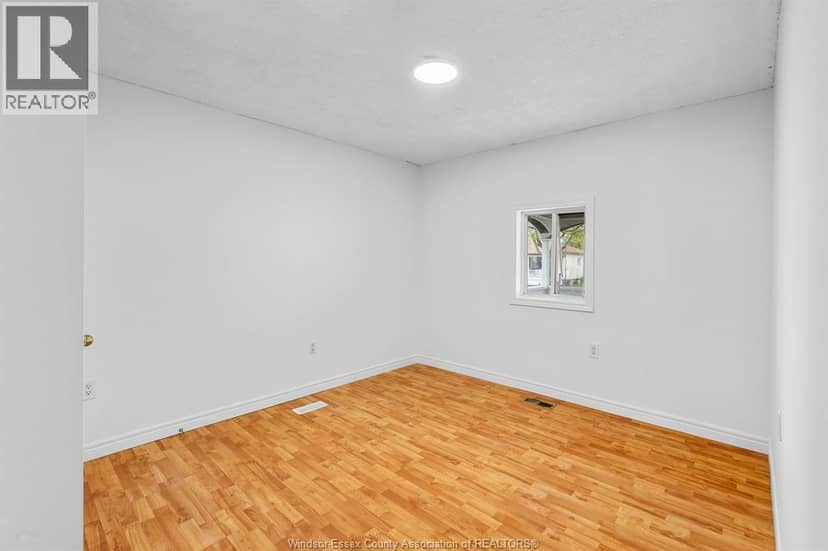 311 Conrad Street — photo 9 of 40