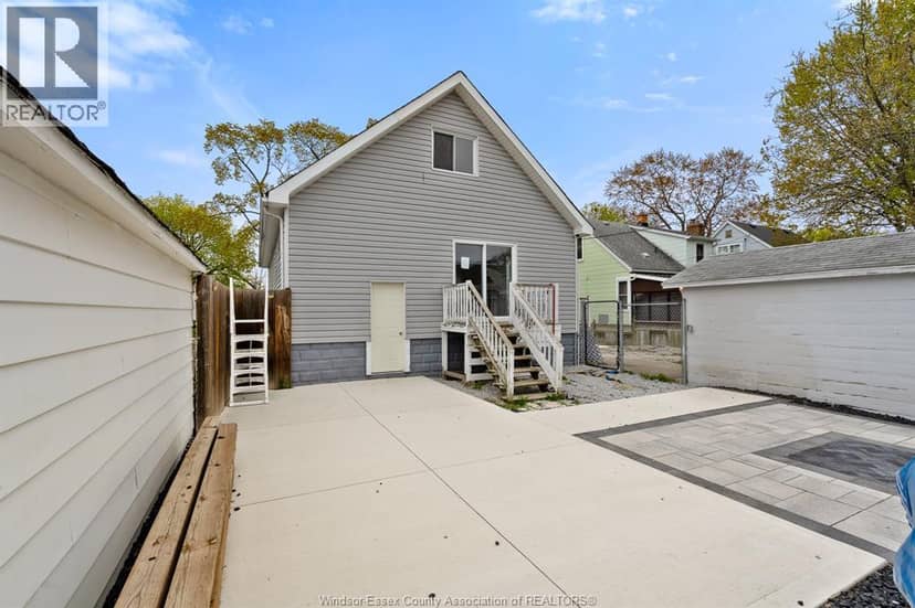 311 Conrad Street — photo 36 of 40