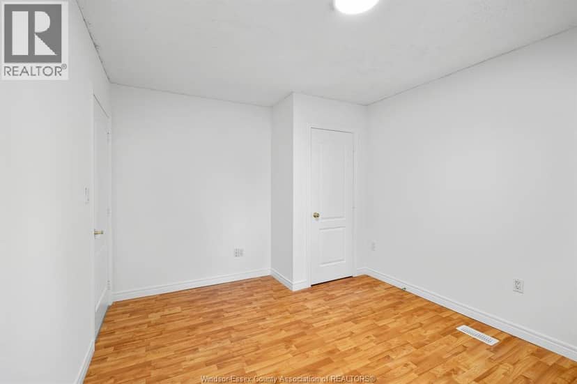 311 Conrad Street — photo 11 of 40