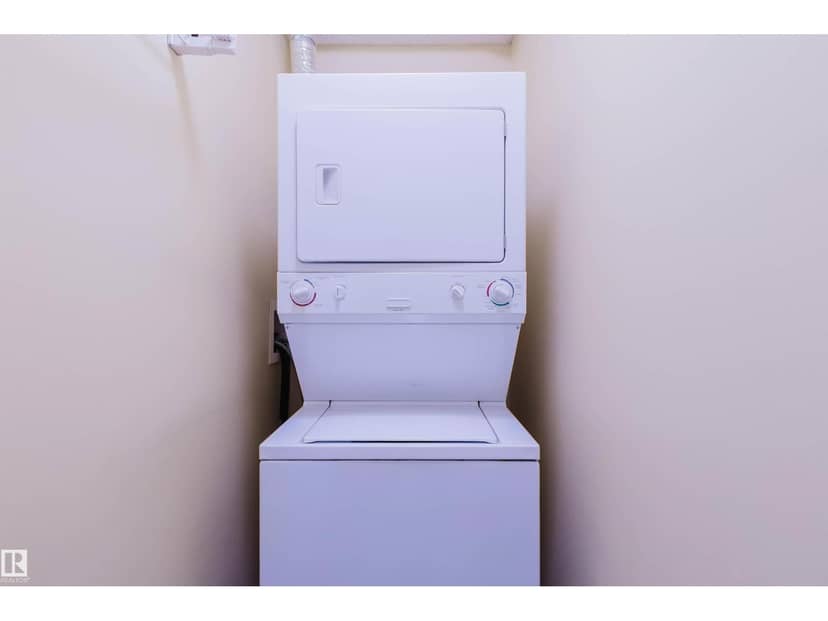 #406 9120 156 ST NW, Edmonton, photo 5