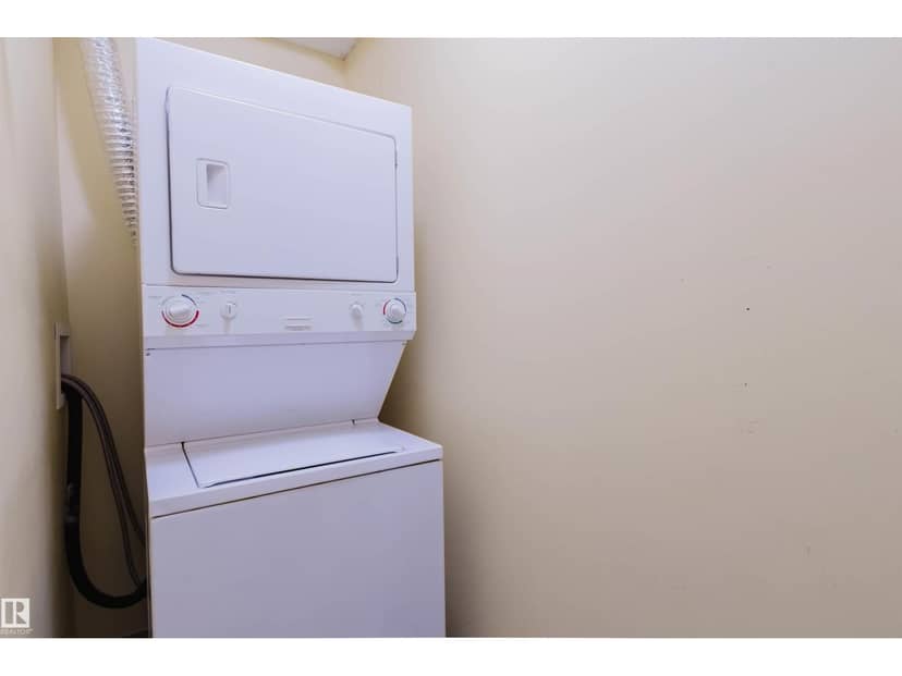 #406 9120 156 ST NW, Edmonton, photo 6