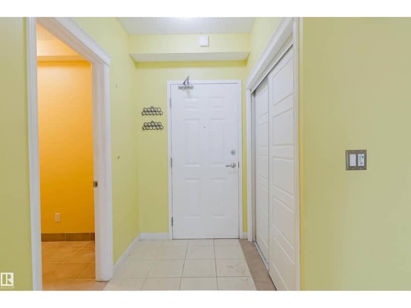 #406 9120 156 ST NW, Edmonton, photo 3
