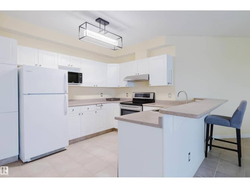 #406 9120 156 ST NW, Edmonton, photo 7
