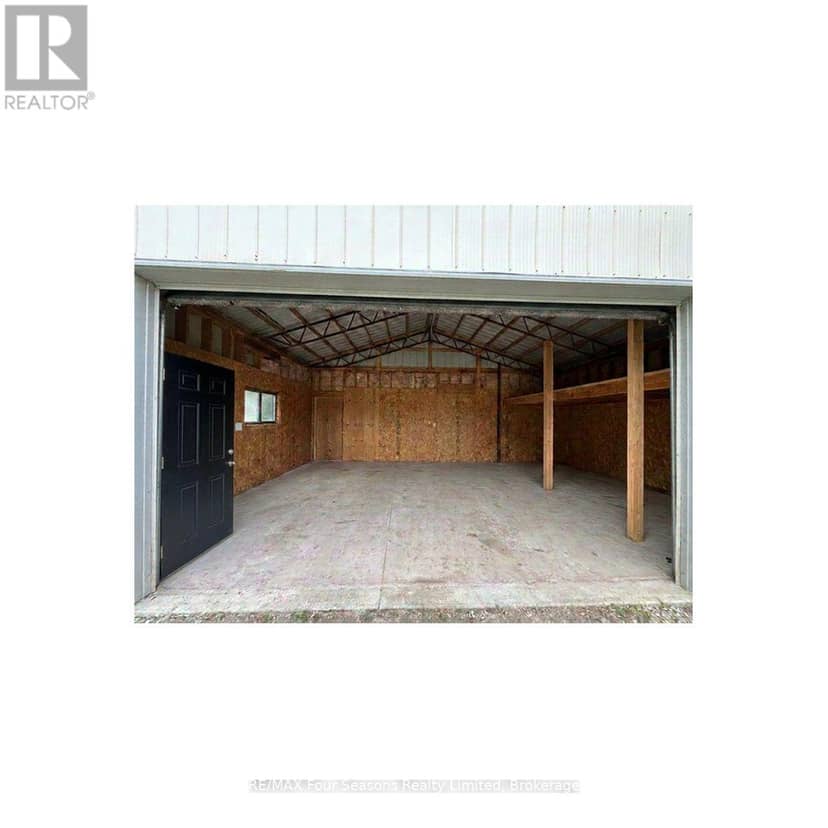 7363 Sideroad 33 34 Road — photo 39 of 40