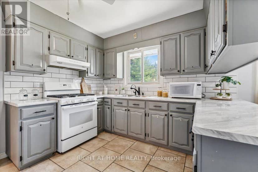 5863 Church's Lane — photo 13 of 29