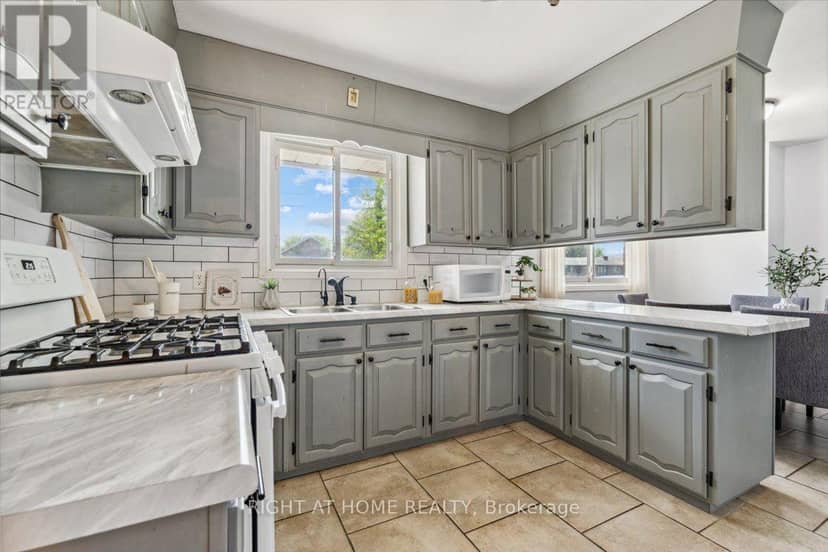 5863 Church's Lane — photo 14 of 29