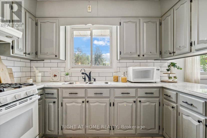 5863 Church's Lane — photo 15 of 29