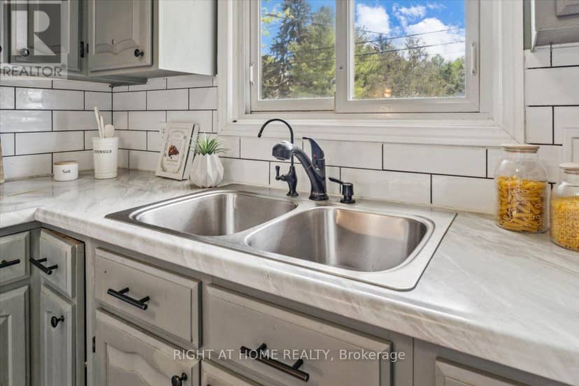 5863 Church's Lane — photo 16 of 29