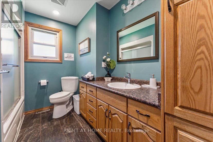 5863 Church's Lane — photo 17 of 29