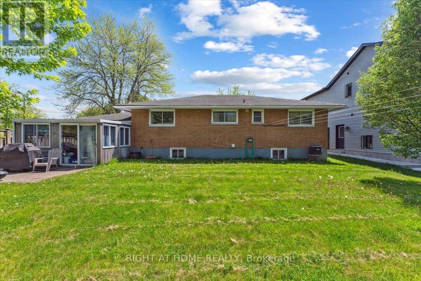 5863 Church's Lane — photo 19 of 29
