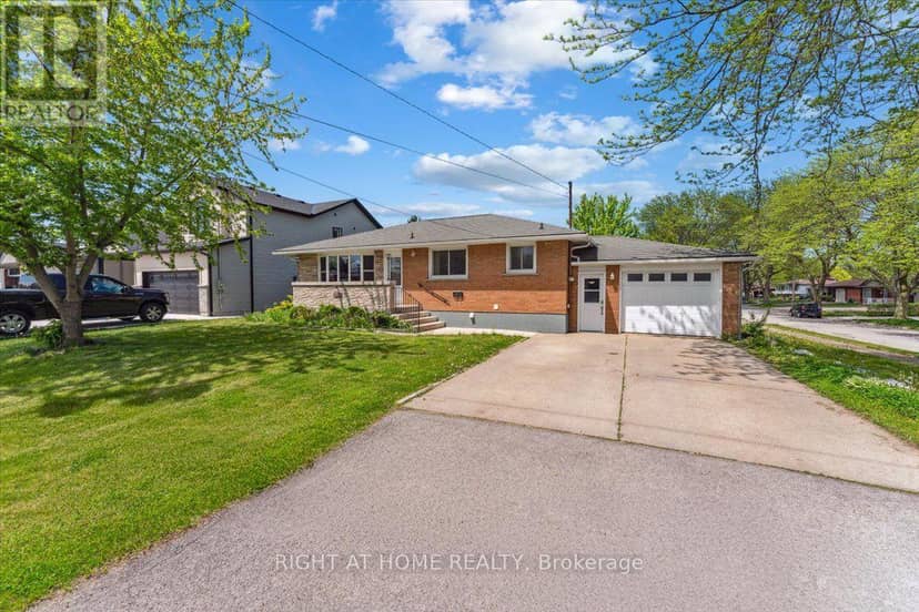 5863 Church's Lane, Niagara Falls, photo 2