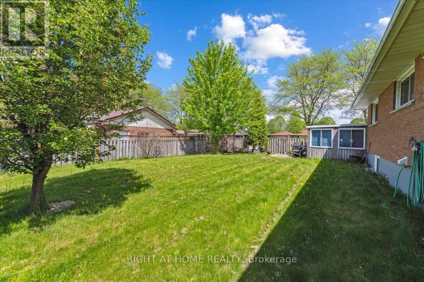 5863 Church's Lane — photo 20 of 29