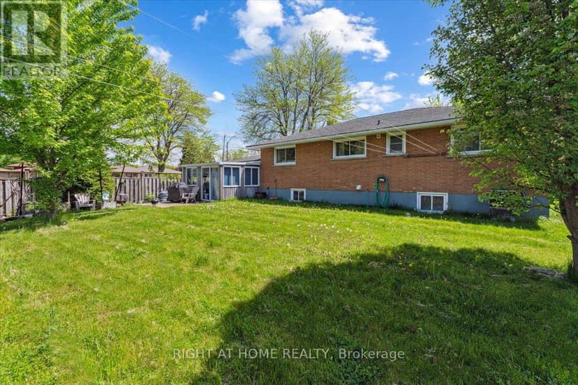 5863 Church's Lane — photo 21 of 29