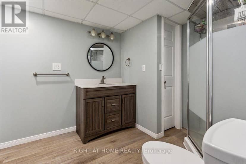 5863 Church's Lane — photo 23 of 29