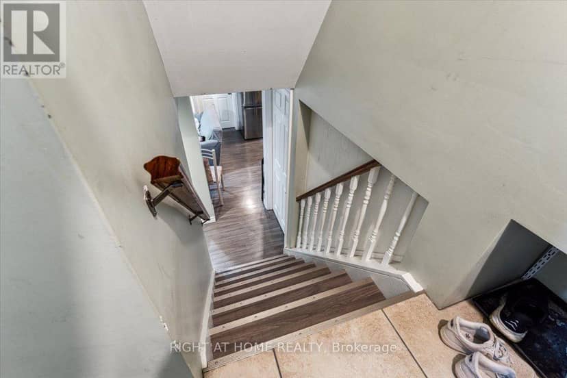 5863 Church's Lane — photo 26 of 29