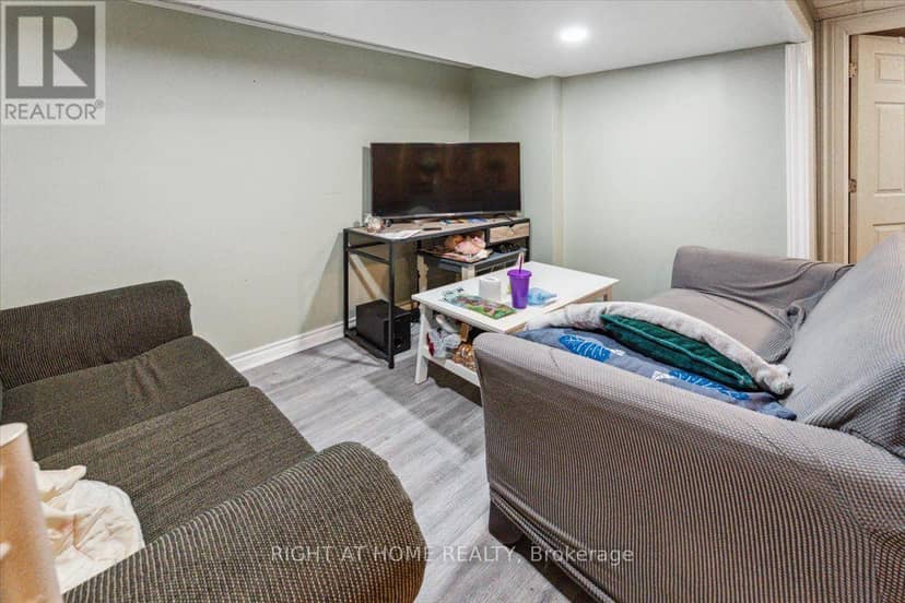 5863 Church's Lane — photo 27 of 29
