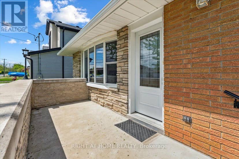 5863 Church's Lane, Niagara Falls, photo 3
