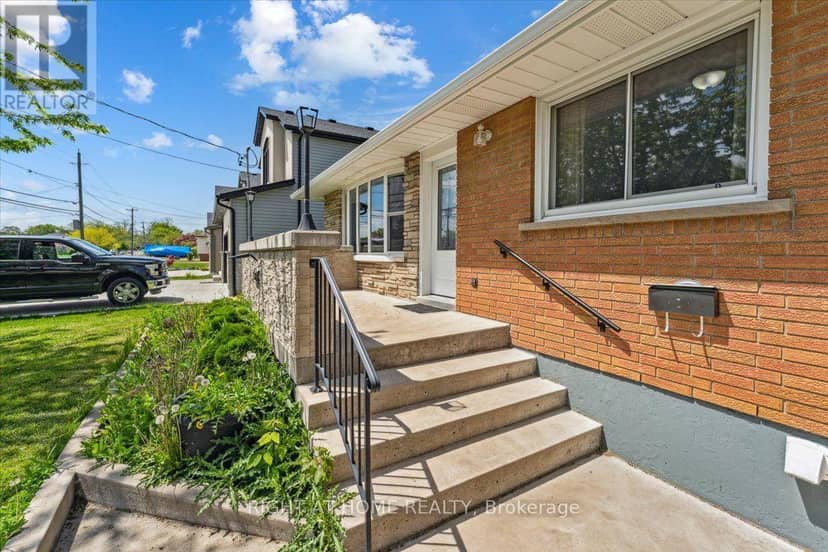 5863 Church's Lane, Niagara Falls, photo 4