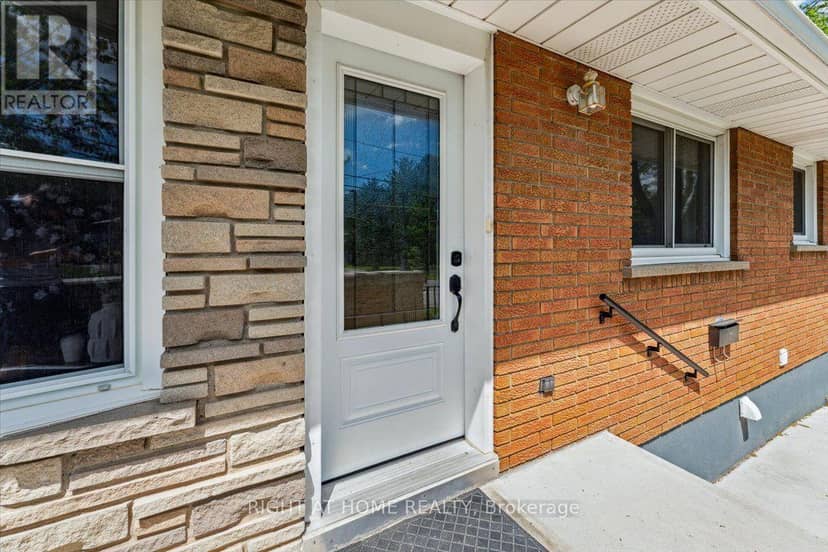 5863 Church's Lane, Niagara Falls, photo 5