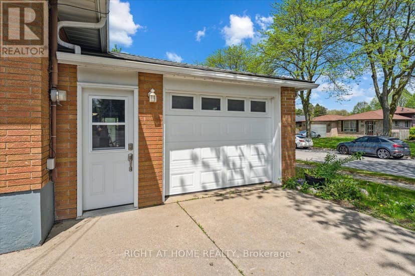 5863 Church's Lane, Niagara Falls, photo 6