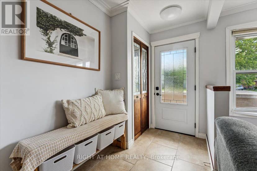 5863 Church's Lane, Niagara Falls, photo 7