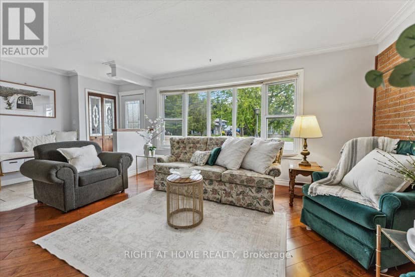 5863 Church's Lane, Niagara Falls, photo 8