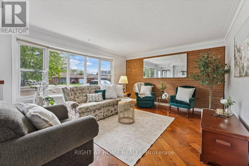 5863 Church's Lane — photo 9 of 29