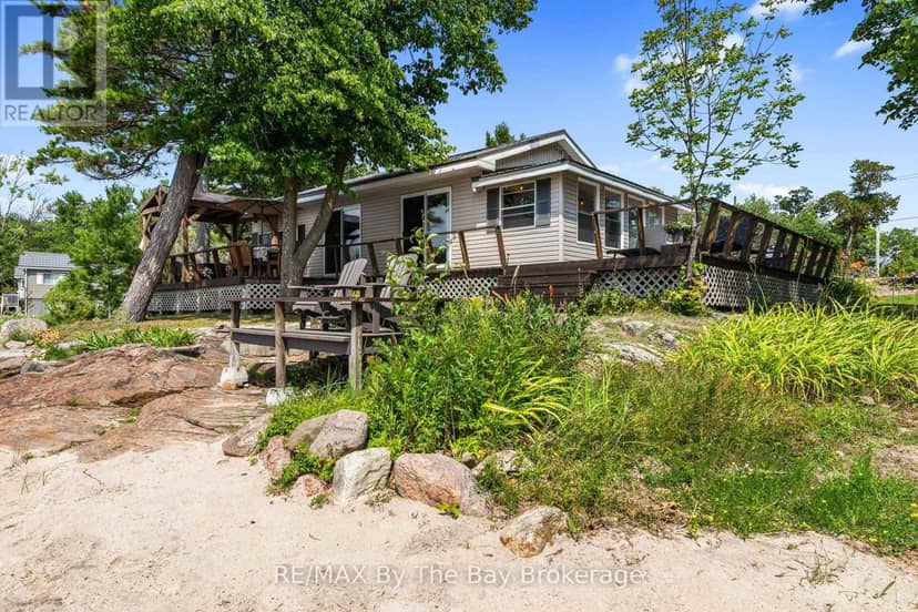 294 Prisque Road — photo 16 of 40