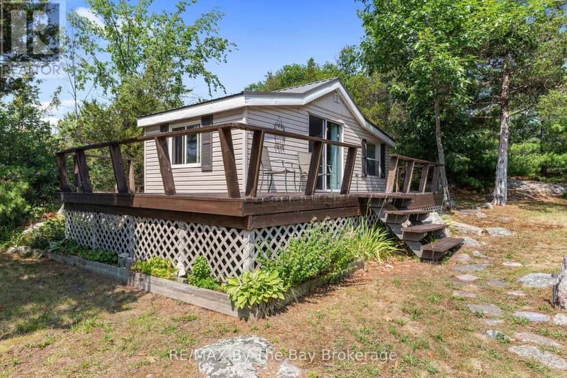 294 Prisque Road — photo 38 of 40