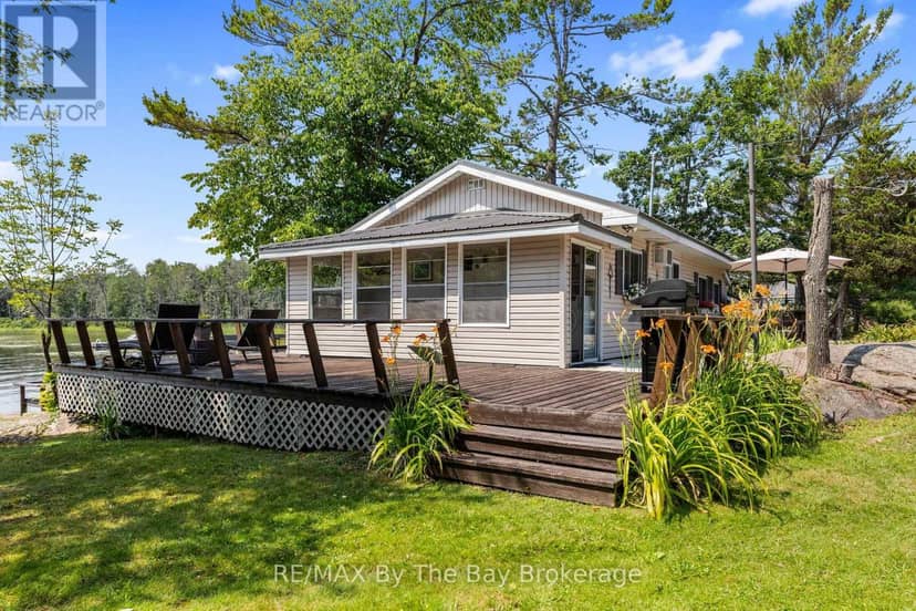294 Prisque Road — photo 17 of 40