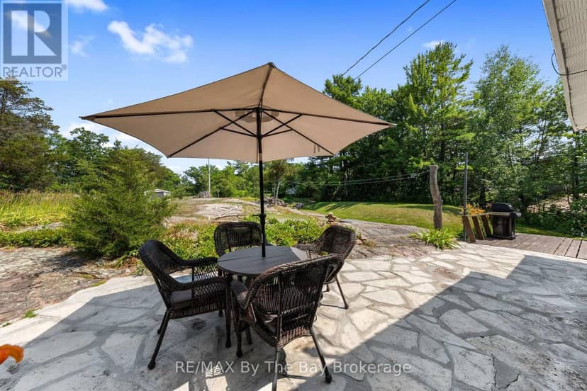294 Prisque Road — photo 36 of 40