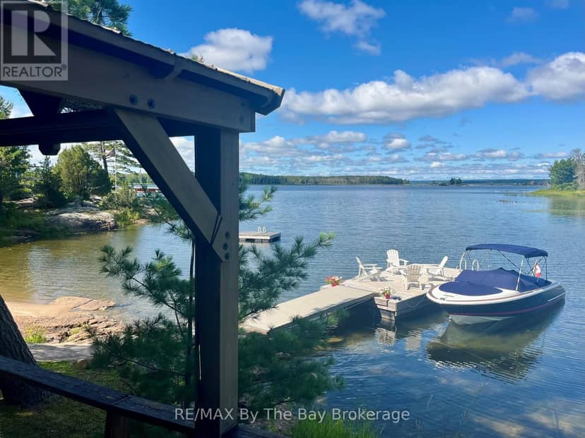294 Prisque Road — photo 8 of 40