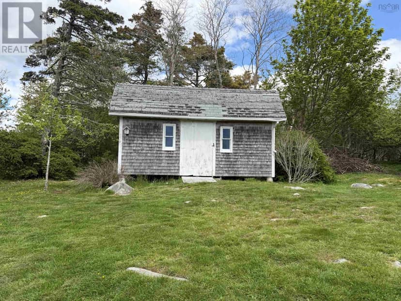191 Sherose Island Road — photo 13 of 34