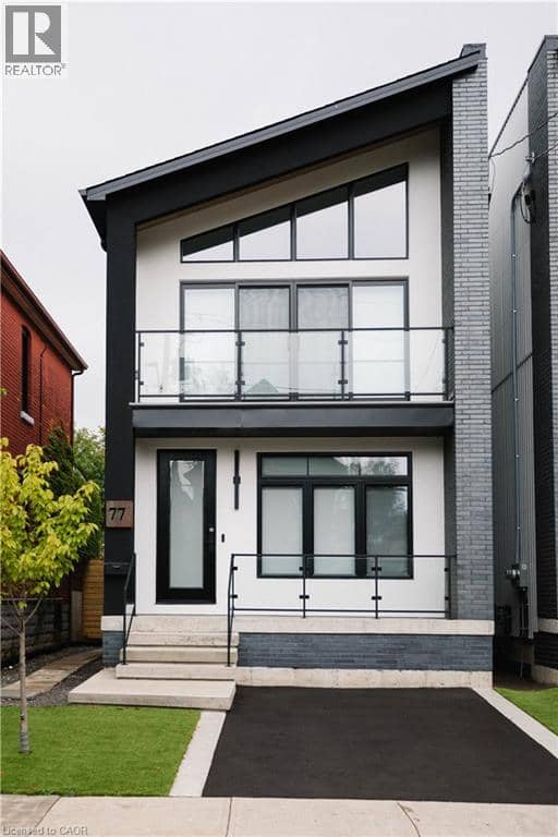 85 MELBOURNE Street — photo 2 of 22