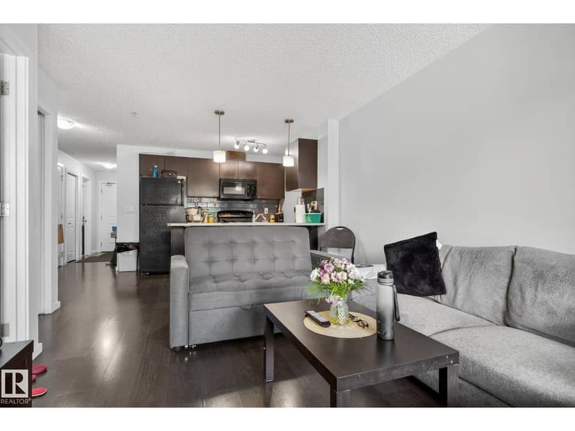 #209 3353 16A AV NW — photo 14 of 30