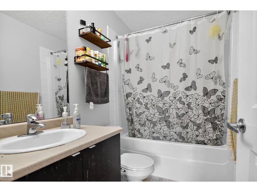 #209 3353 16A AV NW — photo 19 of 30