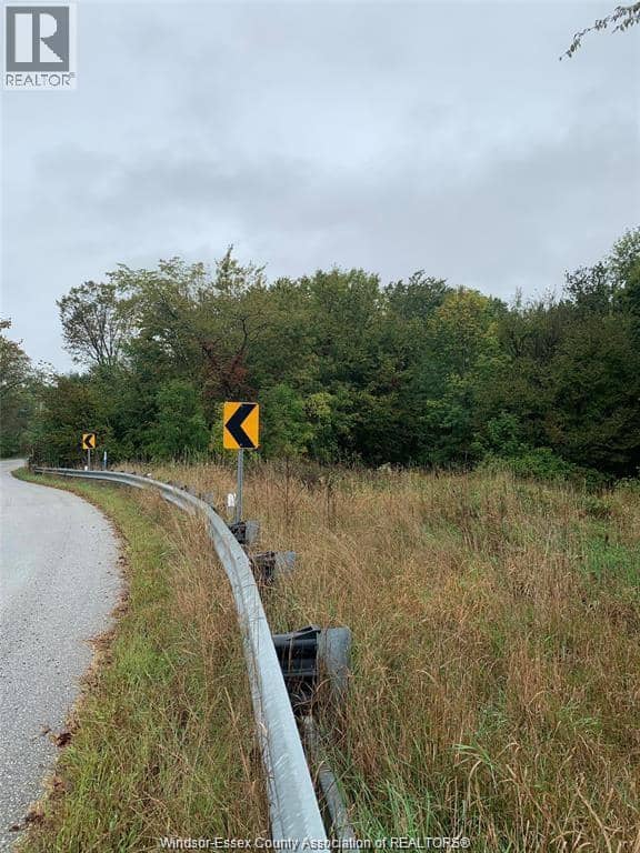 V/L Brush Side Road — photo 6 of 7