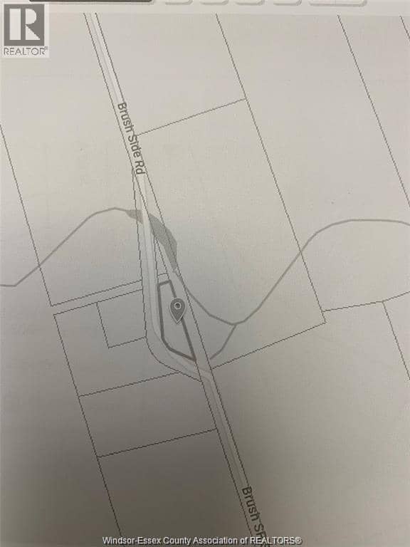 V/L Brush Side Road — photo 7 of 7