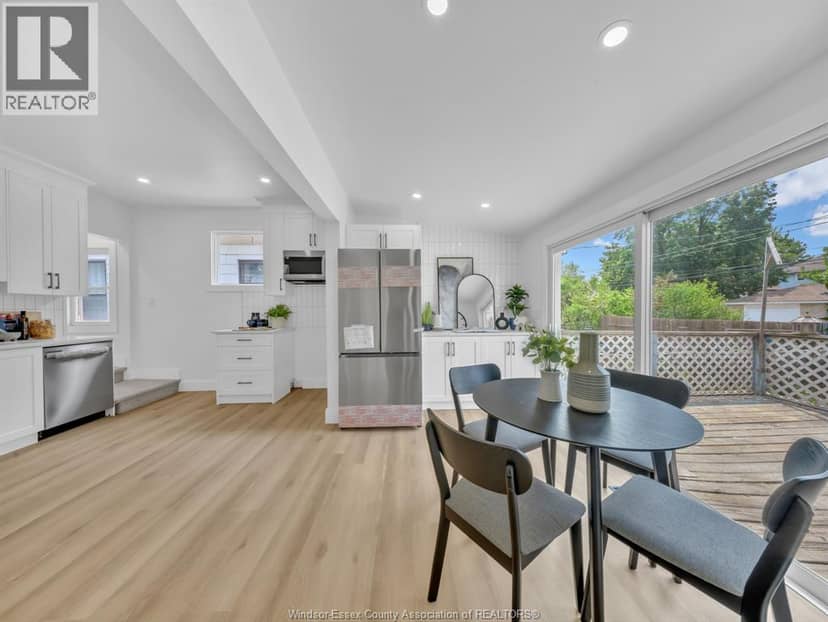 1387 Lincoln ROAD — photo 11 of 31