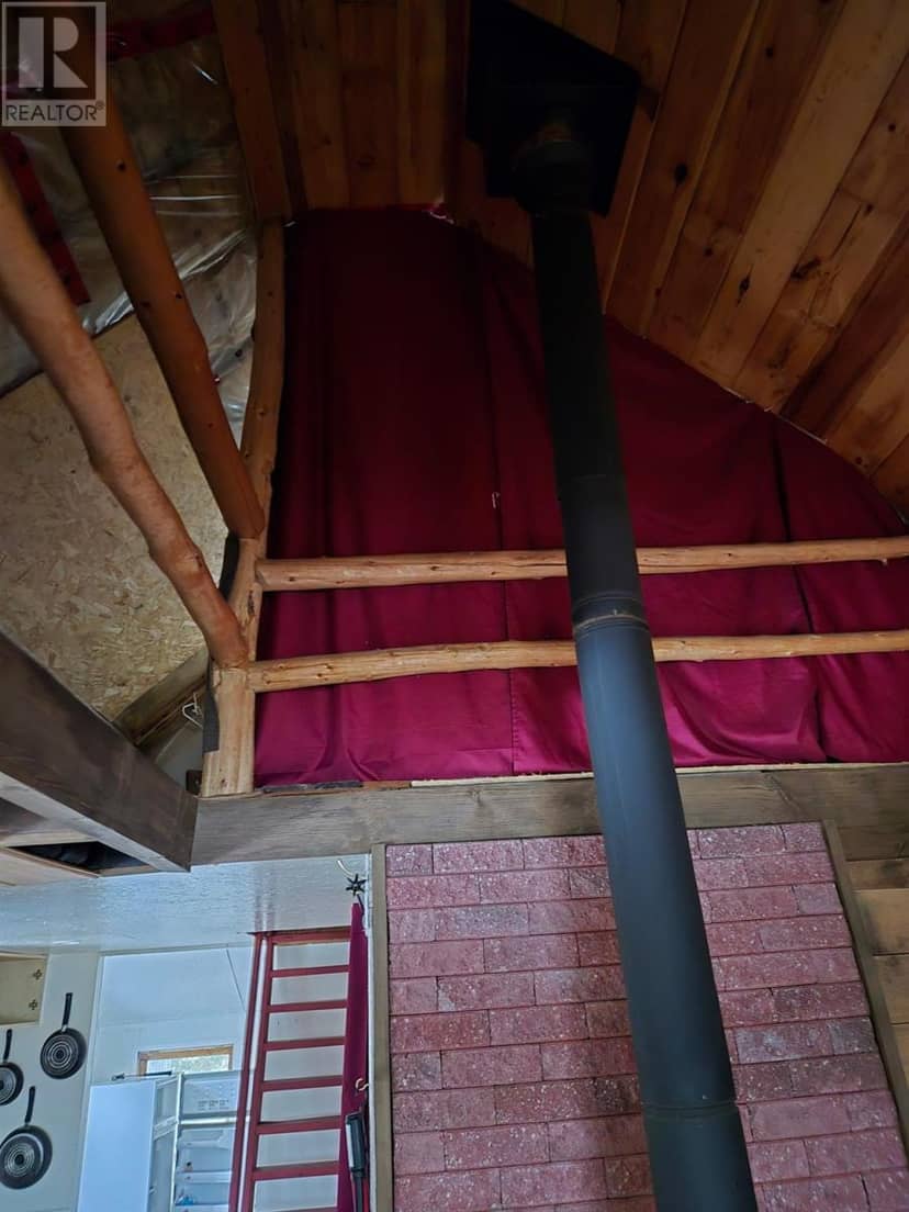 Miron Lease Spruce Lake — photo 10 of 24