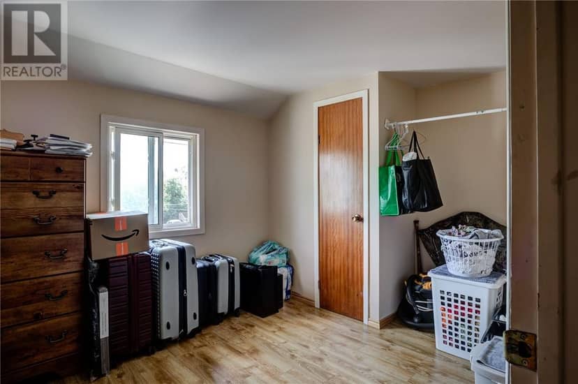 329 Hickory Street — photo 14 of 30