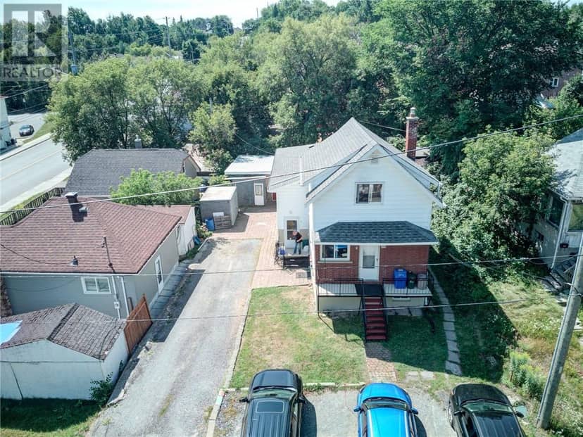 329 Hickory Street — photo 2 of 30