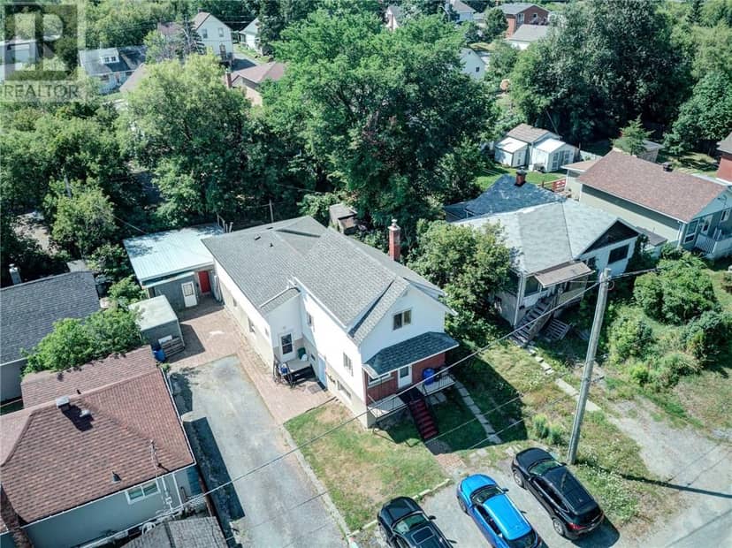 329 Hickory Street — photo 27 of 30