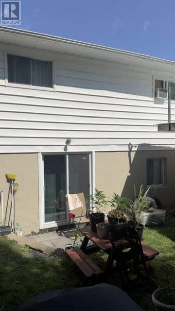 329 Hickory Street — photo 30 of 30