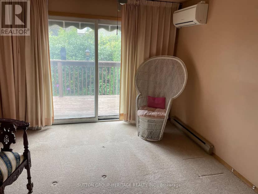82 Claymore Crescent — photo 7 of 16